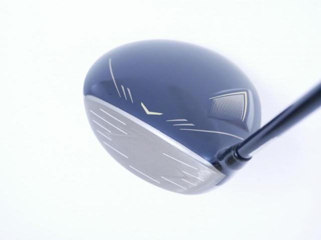 Driver : XXIO : ไดรเวอร์ XXIO 12 (ออกปี 2022) Loft 10.5 ก้าน MP-1200 Flex SR