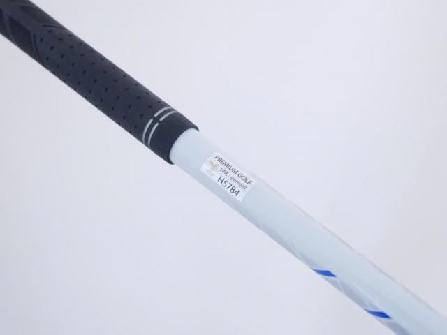 Driver : XXIO : ไดรเวอร์ XXIO 12 (ออกปี 2022) Loft 10.5 ก้าน MP-1200 Flex SR