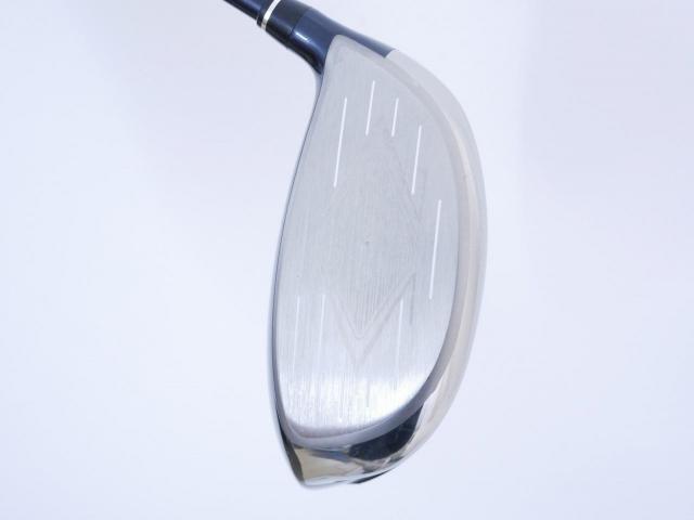 Driver : XXIO : ไดรเวอร์ XXIO 12 (ออกปี 2022) Loft 10.5 ก้าน MP-1200 Flex SR