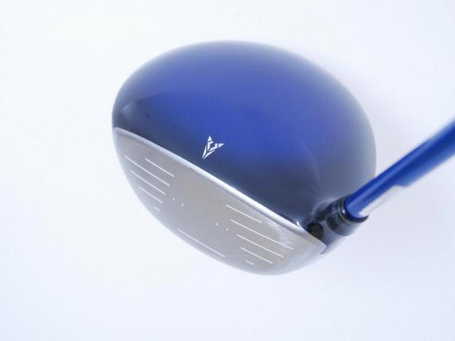 Driver : XXIO : ไดรเวอร์ XXIO 11 (รุ่นปี 2021) Loft 9.5 ก้าน MP-1100 Flex S
