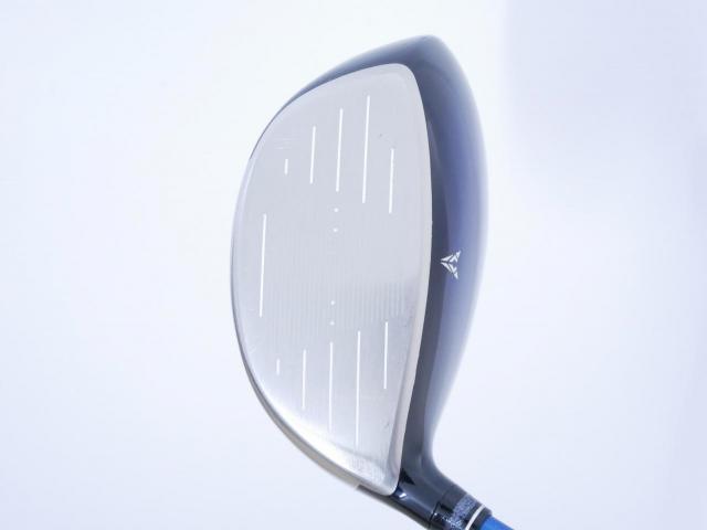 Driver : XXIO : ไดรเวอร์ XXIO 11 (รุ่นปี 2021) Loft 9.5 ก้าน MP-1100 Flex S