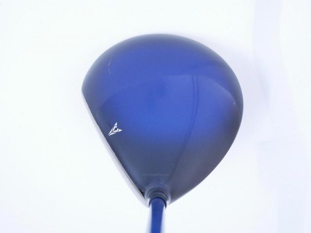Driver : XXIO : ไดรเวอร์ XXIO 11 (รุ่นปี 2021) Loft 10.5 ก้าน MP-1100 Flex SR