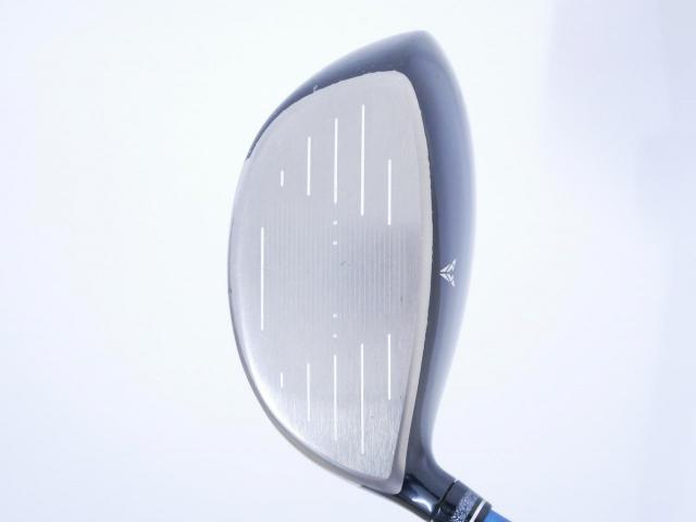 Driver : XXIO : ไดรเวอร์ XXIO 11 (รุ่นปี 2021) Loft 10.5 ก้าน MP-1100 Flex SR
