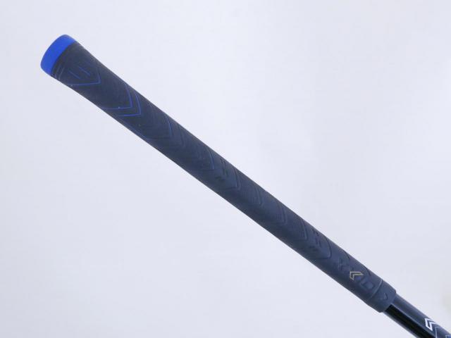 Driver : XXIO : ไดรเวอร์ XXIO 11 (รุ่นปี 2021) Loft 10.5 ก้าน MP-1100 Flex SR