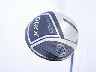 Driver : XXIO : ไดรเวอร์ XXIO 11 (รุ่นปี 2021) Loft 10.5 ก้าน MP-1100 Flex R