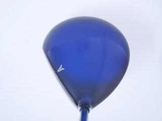Driver : XXIO : ไดรเวอร์ XXIO 11 (รุ่นปี 2021) Loft 10.5 ก้าน MP-1100 Flex R