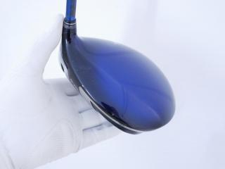 Driver : XXIO : ไดรเวอร์ XXIO 11 (รุ่นปี 2021) Loft 10.5 ก้าน MP-1100 Flex R