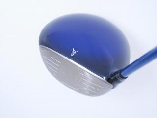 Driver : XXIO : ไดรเวอร์ XXIO 11 (รุ่นปี 2021) Loft 10.5 ก้าน MP-1100 Flex R