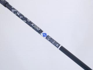 Driver : XXIO : ไดรเวอร์ XXIO 11 (รุ่นปี 2021) Loft 10.5 ก้าน MP-1100 Flex R