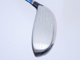 Driver : XXIO : ไดรเวอร์ XXIO 11 (รุ่นปี 2021) Loft 10.5 ก้าน MP-1100 Flex R