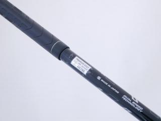 Driver : XXIO : ไดรเวอร์ XXIO 11 (รุ่นปี 2021) Loft 10.5 ก้าน MP-1100 Flex R