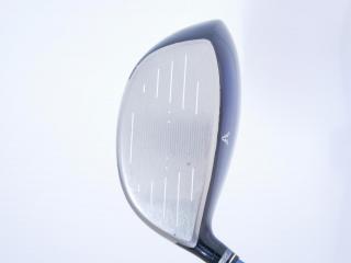 Driver : XXIO : ไดรเวอร์ XXIO 11 (รุ่นปี 2021) Loft 10.5 ก้าน MP-1100 Flex R