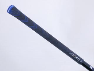 Driver : XXIO : ไดรเวอร์ XXIO 11 (รุ่นปี 2021) Loft 10.5 ก้าน MP-1100 Flex R