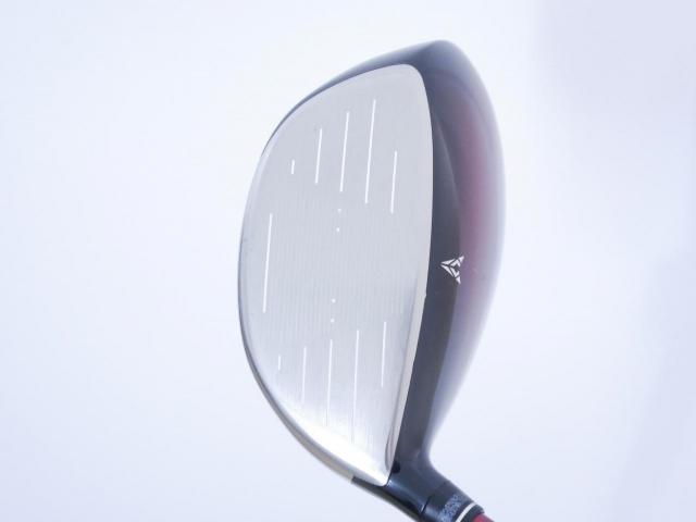 Driver : XXIO : ไดรเวอร์ XXIO 11 Red (รุ่นปี 2021) Loft 10.5 ก้าน MP-1100 Flex R