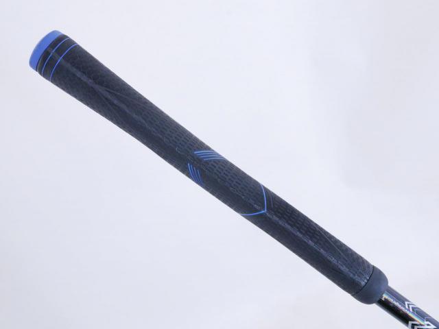 Driver : XXIO : ไดรเวอร์ XXIO 11 Red (รุ่นปี 2021) Loft 10.5 ก้าน MP-1100 Flex R