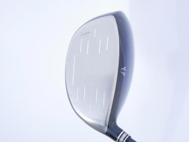Driver : XXIO : ไดรเวอร์ XXIO 10 (ปี 2019) Loft 10.5 ก้าน MP-1000 Flex R