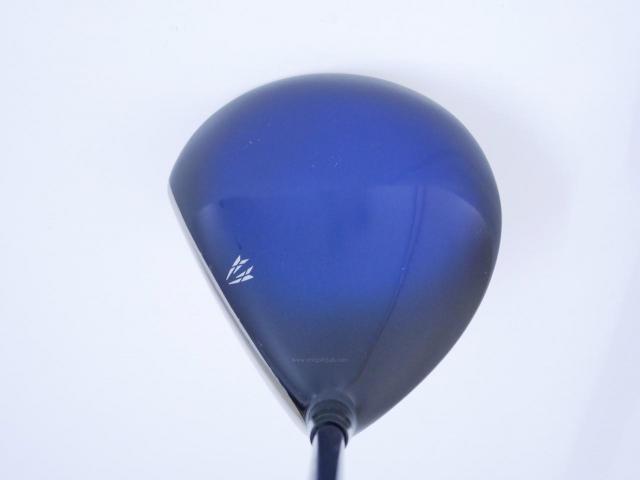 Driver : XXIO : ไดรเวอร์ XXIO 10 (ปี 2019) Loft 10.5 ก้าน MP-1000 Flex R