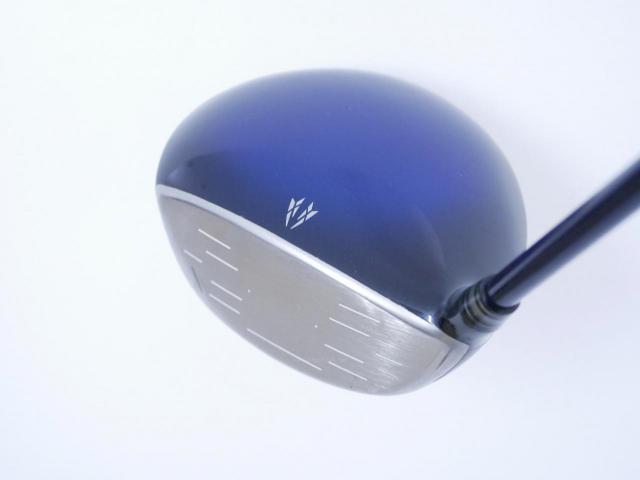Driver : XXIO : ไดรเวอร์ XXIO 10 (ปี 2019) Loft 10.5 ก้าน MP-1000 Flex R