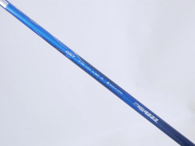 Driver : XXIO : ไดรเวอร์ XXIO 10 (ปี 2019) Loft 10.5 ก้าน MP-1000 Flex R
