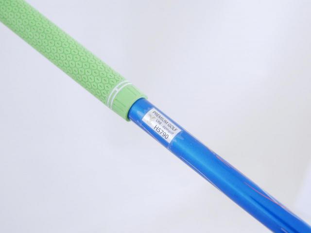Driver : XXIO : ไดรเวอร์ XXIO 10 (ปี 2019) Loft 10.5 ก้าน MP-1000 Flex R