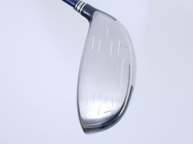 Driver : XXIO : ไดรเวอร์ XXIO 10 (ปี 2019) Loft 10.5 ก้าน MP-1000 Flex R