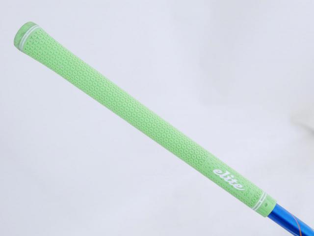 Driver : XXIO : ไดรเวอร์ XXIO 10 (ปี 2019) Loft 10.5 ก้าน MP-1000 Flex R
