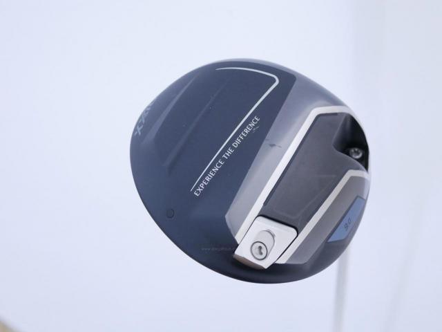 Driver : XXIO : ไดรเวอร์ XXIO 14 (รุ่นใหม่ล่าสุด ออกปี 2026) Loft 9 ก้าน Tour AD HD-6 Flex S