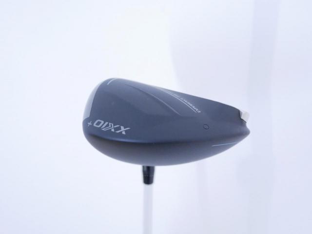 Driver : XXIO : ไดรเวอร์ XXIO 14 (รุ่นใหม่ล่าสุด ออกปี 2026) Loft 9 ก้าน Tour AD HD-6 Flex S