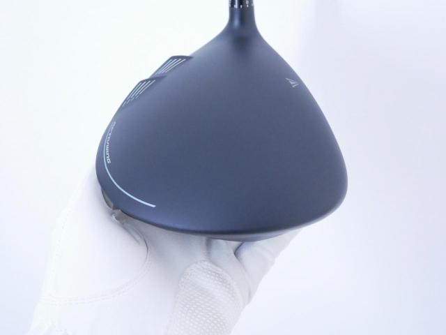 Driver : XXIO : ไดรเวอร์ XXIO 14 (รุ่นใหม่ล่าสุด ออกปี 2026) Loft 9 ก้าน Tour AD HD-6 Flex S