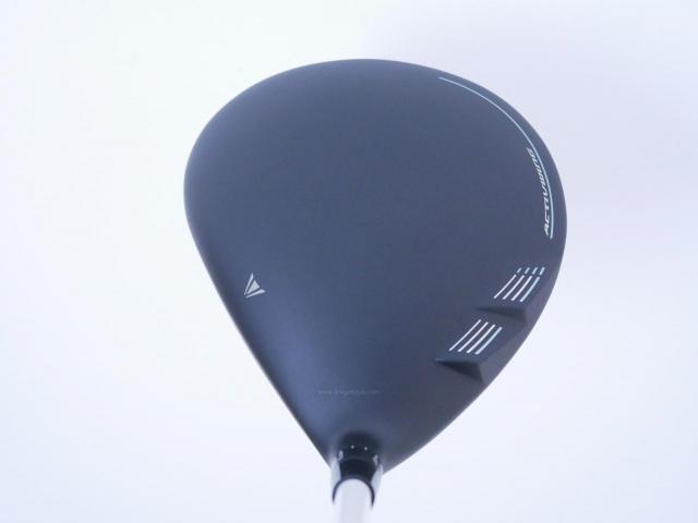 Driver : XXIO : ไดรเวอร์ XXIO 14 (รุ่นใหม่ล่าสุด ออกปี 2026) Loft 9 ก้าน Tour AD HD-6 Flex S
