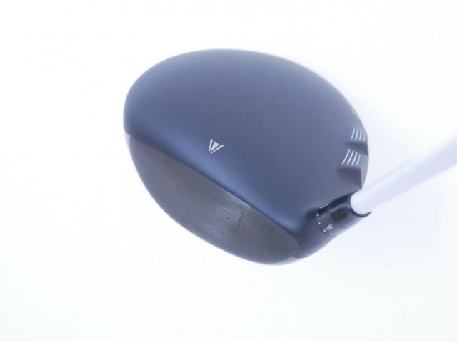 Driver : XXIO : ไดรเวอร์ XXIO 14 (รุ่นใหม่ล่าสุด ออกปี 2026) Loft 9 ก้าน Tour AD HD-6 Flex S
