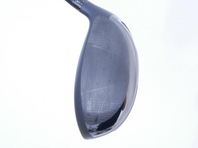 Driver : XXIO : ไดรเวอร์ XXIO 14 (รุ่นใหม่ล่าสุด ออกปี 2026) Loft 9 ก้าน Tour AD HD-6 Flex S