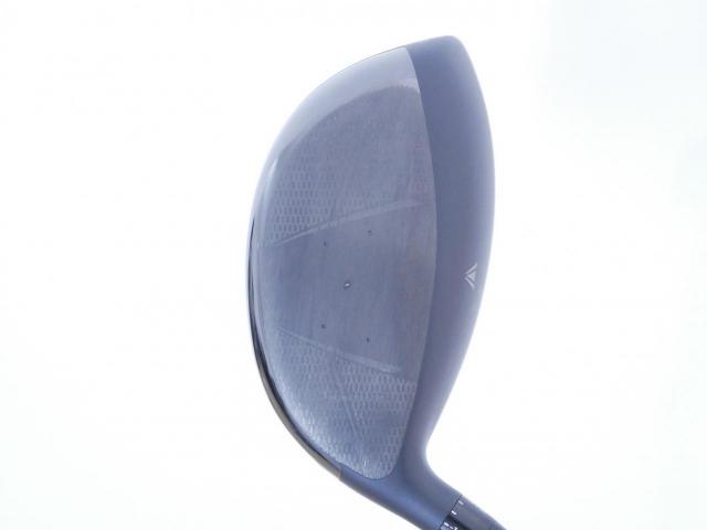 Driver : XXIO : ไดรเวอร์ XXIO 14 (รุ่นใหม่ล่าสุด ออกปี 2026) Loft 9 ก้าน Tour AD HD-6 Flex S