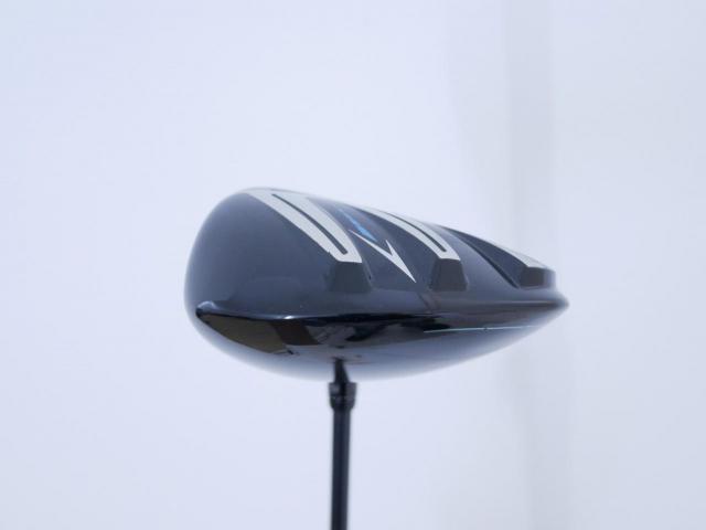 Driver : XXIO : ไดรเวอร์ XXIO X (รุ่นปี 2024) Loft 10.5 (ปรับได้) ก้าน Miyazaki CODEX 4 Flex R