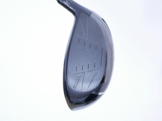 Driver : XXIO : ไดรเวอร์ XXIO X (รุ่นปี 2024) Loft 10.5 (ปรับได้) ก้าน Miyazaki CODEX 4 Flex R