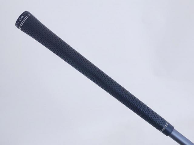 Driver : XXIO : ไดรเวอร์ XXIO X (รุ่นปี 2024) Loft 10.5 (ปรับได้) ก้าน Miyazaki CODEX 4 Flex R