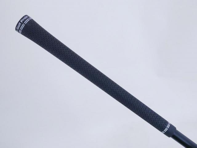 Driver : XXIO : ไดรเวอร์ XXIO X (รุ่นปี 2024) Loft 10.5 (ปรับได้) ก้าน Miyazaki AX-3 Flex S