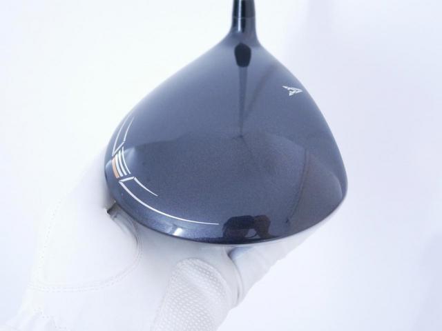 Driver : XXIO : ไดรเวอร์ XXIO X (ปี 2021) Loft 9.5 ก้าน Fujikura Speeder 569 Evolution VII Flex S