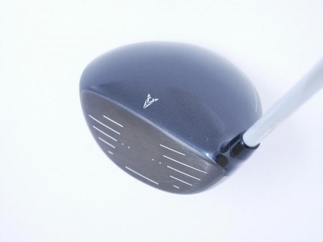 Driver : XXIO : ไดรเวอร์ XXIO X (ปี 2021) Loft 9.5 ก้าน Fujikura Speeder 569 Evolution VII Flex S