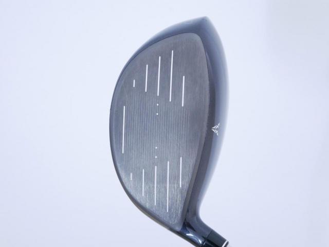Driver : XXIO : ไดรเวอร์ XXIO X (ปี 2021) Loft 9.5 ก้าน Fujikura Speeder 569 Evolution VII Flex S