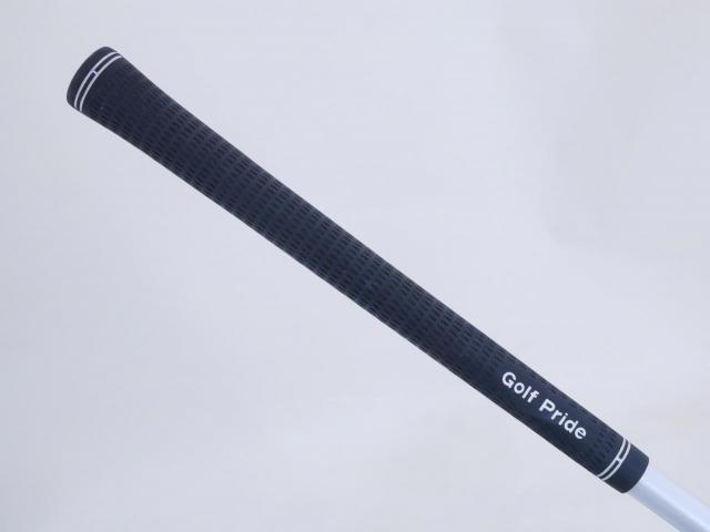 Driver : XXIO : ไดรเวอร์ XXIO X (ปี 2021) Loft 9.5 ก้าน Fujikura Speeder 569 Evolution VII Flex S