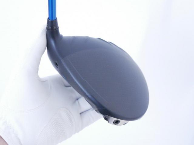 Driver : PING : ไดรเวอร์ Ping G440 K (รุ่นล่าสุด ออกปี 2026 Japan Spec) Loft 9 ก้าน Ping Alta J CB Flex S