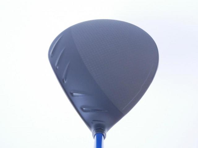 Driver : PING : ไดรเวอร์ Ping G440 K (รุ่นล่าสุด ออกปี 2026 Japan Spec) Loft 9 ก้าน Ping Alta J CB Flex S