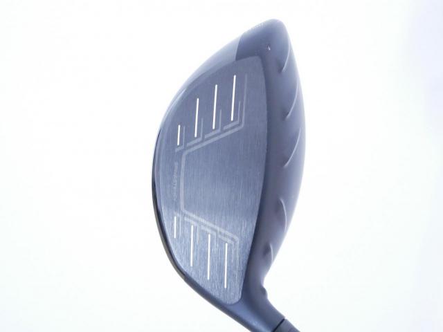 Driver : PING : ไดรเวอร์ Ping G440 K (รุ่นล่าสุด ออกปี 2026 Japan Spec) Loft 9 ก้าน Ping Alta J CB Flex S