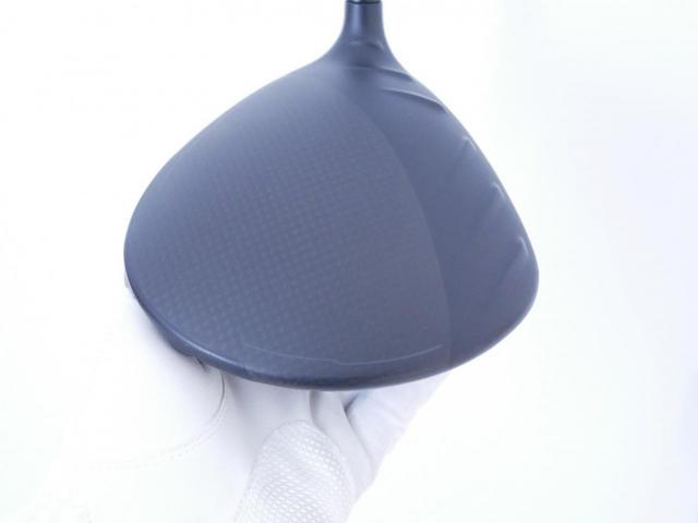 Driver : PING : ไดรเวอร์ Ping G440 K (รุ่นล่าสุด ออกปี 2026 Japan Spec) Loft 9 ก้าน Ping Alta J CB Flex S