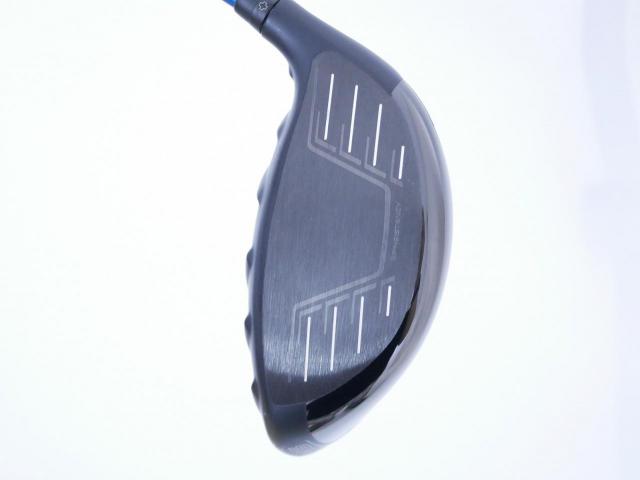 Driver : PING : ไดรเวอร์ Ping G440 K (รุ่นล่าสุด ออกปี 2026 Japan Spec) Loft 9 ก้าน Ping Alta J CB Flex S
