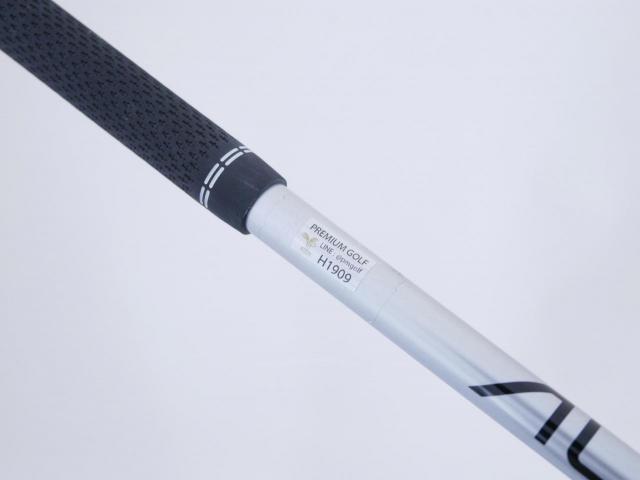 Driver : PING : ไดรเวอร์ Ping G440 K (รุ่นล่าสุด ออกปี 2026 Japan Spec) Loft 9 ก้าน Ping Alta J CB Flex S