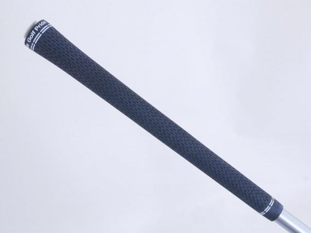 Driver : PING : ไดรเวอร์ Ping G440 K (รุ่นล่าสุด ออกปี 2026 Japan Spec) Loft 9 ก้าน Ping Alta J CB Flex S