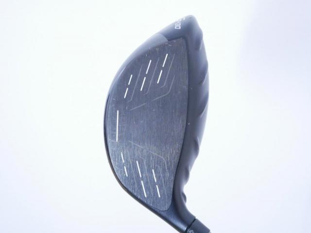 Driver : PING : ไดรเวอร์ Ping G430 Max (รุ่นปี 2023) Loft 10.5 (ปรับได้) ก้าน Roddio M-6 Flex SR