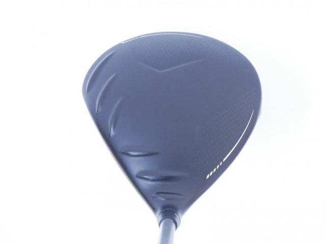 Driver : PING : ไดรเวอร์ Ping G430 Max (รุ่นปี 2023) Loft 10.5 (ปรับได้) ก้าน Roddio M-6 Flex SR